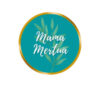 Lowongan Kerja Driver & Runner Purchasing di Mama Mertua Catering