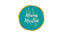 Lowongan Kerja Driver & Runner Purchasing di Mama Mertua Catering - Semarang