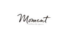 Lowongan Kerja Barista – Cook / Cook Helper / Staff Bakery di Moment Coffee & Space - Semarang