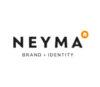 Lowongan Kerja Perusahaan Neyma