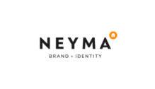 Lowongan Kerja Account Representative di Neyma - Semarang