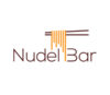 Lowongan Kerja Perusahaan Nudel Bar