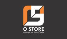 Lowongan Kerja Front Liner di O Store - Semarang