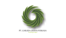 Lowongan Kerja Sales Eksekutif di PT. Garuda Graha Perkasa - Semarang