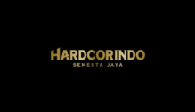 Lowongan Kerja Sales Associate di PT. Hardcorindo Semesta Jaya - Semarang