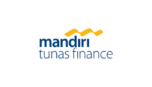 Lowongan Kerja Marketing Agent Multiguna di PT. Mandiri Tunas Finance Cabang Semarang - Semarang