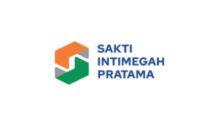 Lowongan Kerja Driver di PT. Sakti Intimegah Pratama - Semarang