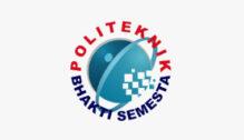 Lowongan Kerja Dosen di Politeknik Bhakti Semesta - Luar Semarang