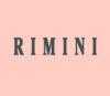 Lowongan Kerja Perusahaan Rimini Boutique
