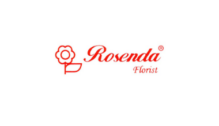 Lowongan Kerja Driver SERABUTAN – Perangkai Bunga Segar di Rosenda Florist - Semarang