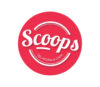 Lowongan Kerja Perusahaan Scoops Gelateria & Cafe