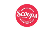 Lowongan Kerja Waiter – Cook – Kasir di Scoops Gelateria & Cafe - Semarang