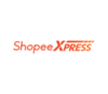 Lowongan Kerja Mitra Kurir Shopee Express di Shopee Express Semarang dan Sekitarnya