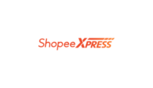 Lowongan Kerja Mitra Kurir Shopee Express di Shopee Express Semarang dan Sekitarnya - Semarang