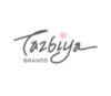Lowongan Kerja Host Live Streaming di Tazbiya Brands