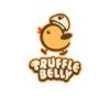 Lowongan Kerja Perusahaan Truffle Belly Semarang
