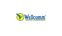 Lowongan Kerja Marketing (Sales) – SPB & SPG di Wellcomm Point - Semarang