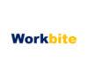 Lowongan Kerja Perusahaan Workbite Pte.Ltd