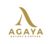 Lowongan Kerja Purchasing di Agaya Eatery & Coffee