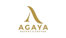 Lowongan Kerja Server – Purchasing di Agaya Eatery & Coffee - Semarang