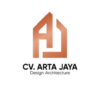 Lowongan Kerja Content Creator di CV. Arta Jaya Architect