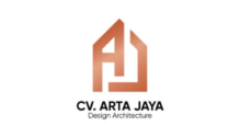 Lowongan Kerja Content Creator di CV. Arta Jaya Architect - Semarang
