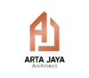 Lowongan Kerja Interior Designer di CV. Arta Jaya Architect