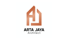 Lowongan Kerja Interior Designer di CV. Arta Jaya Architect - Semarang