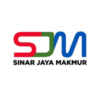 Lowongan Kerja Technical Support – Sales Marketing di CV. Sinar Jaya Makmur Group