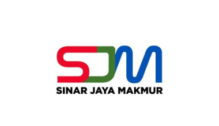 Lowongan Kerja Technical Support – Sales Marketing di CV. Sinar Jaya Makmur Group - Semarang