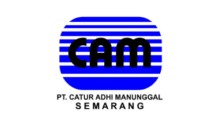 Lowongan Kerja Sales Representative Area di Catur Adhi Manunggal - Semarang
