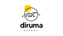 Lowongan Kerja Barista Fulltime di Diruma Eatery - Semarang