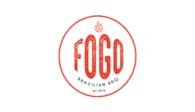 Lowongan Kerja Cook – Cook Helper di Fogo Brazillian BBQ - Semarang