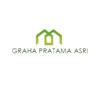 Lowongan Kerja Staff Marketing Perumahan di Graha Pratama Asri