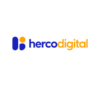 Lowongan Kerja Account Executive di Herco Digital