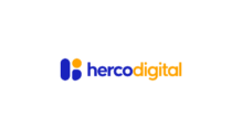 Lowongan Kerja Account Executive di Herco Digital - Semarang