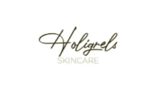 Lowongan Kerja Content Creator di Holigrels Skincare - Semarang