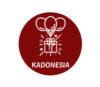Lowongan Kerja Admin Online & Staff Packing di Kadonesia