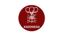 Lowongan Kerja Admin Online & Staff Packing di Kadonesia - Semarang