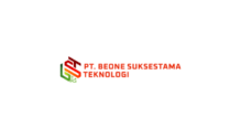 Lowongan Kerja Digital Marketing di PT. Beone Suksestama Teknologi - Semarang