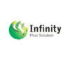 Lowongan Kerja Telemarketing KTA – Marketing Executive KTA di PT. Infinity Plus Solution