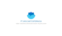 Lowongan Kerja Sales Engineer di PT. Jaya Sakti Internusa - Luar Semarang