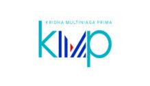 Lowongan Kerja Admin Finance – Sales TO – Dropper  di PT. Kridha Multiniaga Prima - Semarang