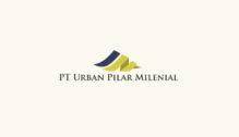 Lowongan Kerja Staf Admin Operasional & Property di PT. Urban Pilar Milenial - Semarang