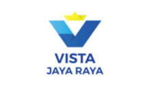 Lowongan Kerja Field Collection di PT. Vista Jaya Raya - Semarang