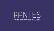 Lowongan Kerja Manajer Toko di Pantes Home Decoration Gallery - Semarang