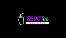 Lowongan Kerja Barista di SEDOTea - Semarang