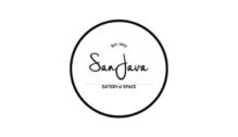 Lowongan Kerja Tukang Masak di Sanjava Eatery & Space - Semarang