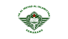 Lowongan Kerja Guru TK di TK Al Irsyad - Semarang