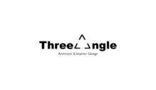 Lowongan Kerja Drafter – Site Architect di Three Angle Studio - Semarang